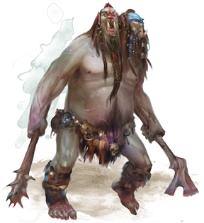 Ettin